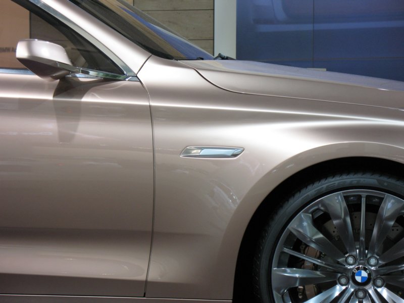 bmwconcept5seriesgranturismo78.jpg