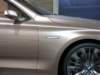 bmwconcept5seriesgranturismo78_small.jpg