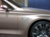 bmwconcept5seriesgranturismo79_small.jpg