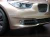 bmwconcept5seriesgranturismo80_small.jpg