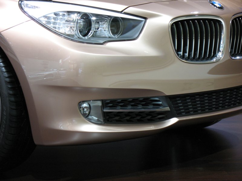 bmwconcept5seriesgranturismo81.jpg
