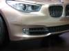 bmwconcept5seriesgranturismo81_small.jpg
