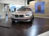 bmwconcept5seriesgranturismo88_small.jpg
