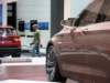 bmwconcept5seriesgranturismo89_small.jpg