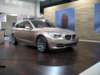 bmwconcept5seriesgranturismo8_small.jpg