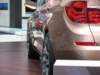 bmwconcept5seriesgranturismo91_small.jpg
