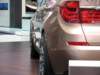 bmwconcept5seriesgranturismo92_small.jpg