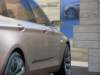 bmwconcept5seriesgranturismo96_small.jpg