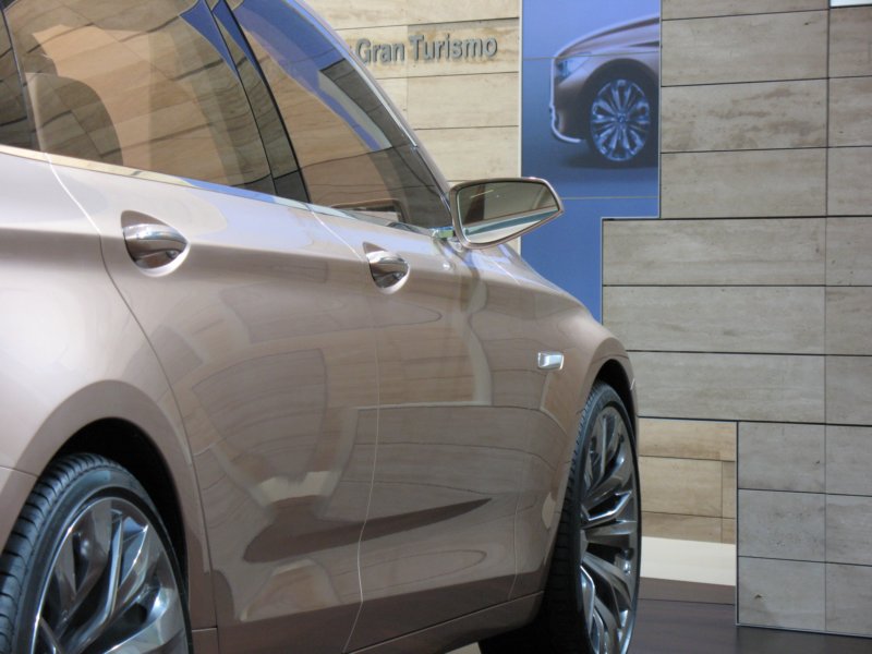 bmwconcept5seriesgranturismo97.jpg