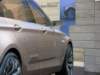 bmwconcept5seriesgranturismo97_small.jpg