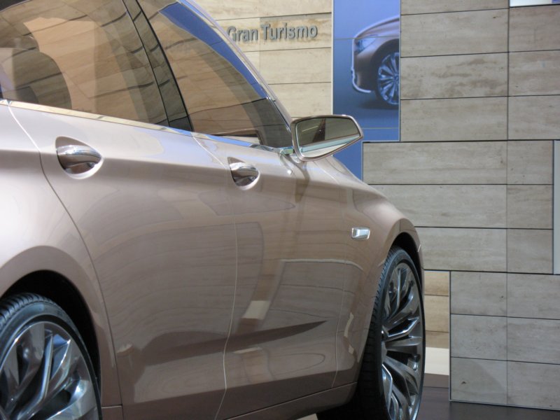 bmwconcept5seriesgranturismo98.jpg