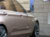 bmwconcept5seriesgranturismo99_small.jpg