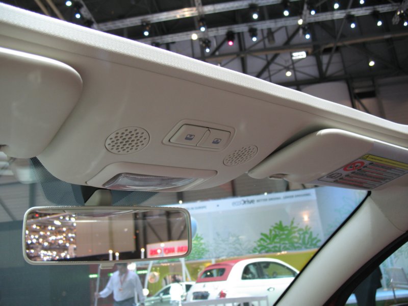 fiat500c10.jpg