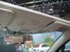 fiat500c10_small.jpg