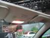 fiat500c11_small.jpg