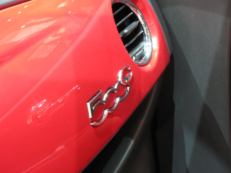 fiat500c13.jpg