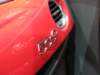fiat500c13_small.jpg