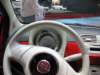 fiat500c14_small.jpg