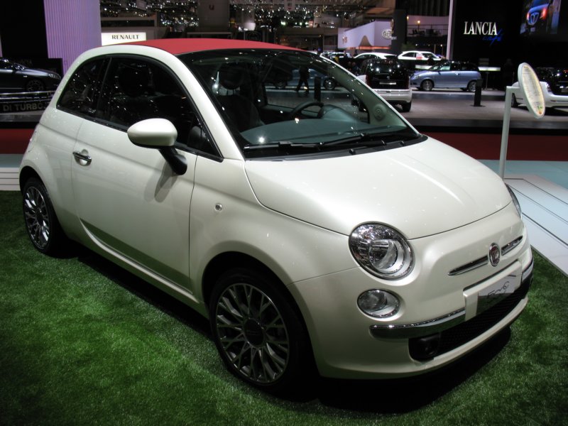 fiat500c18.jpg