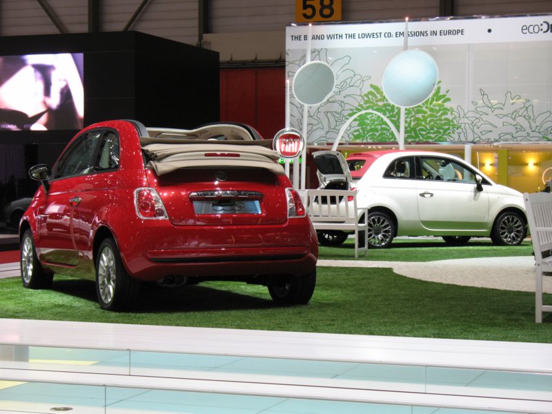 fiat500c2.jpg