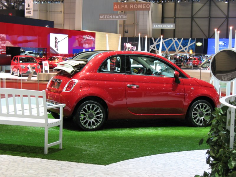 fiat500c23.jpg