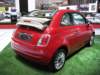 fiat500c3_small.jpg