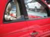 fiat500c4_small.jpg