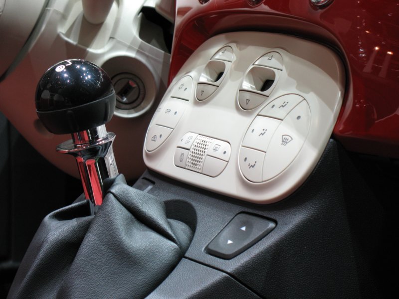 fiat500c5.jpg