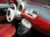 fiat500c6_small.jpg