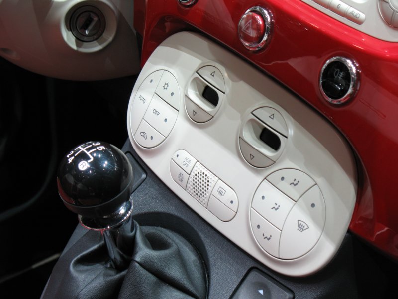 fiat500c7.jpg