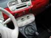 fiat500c8_small.jpg