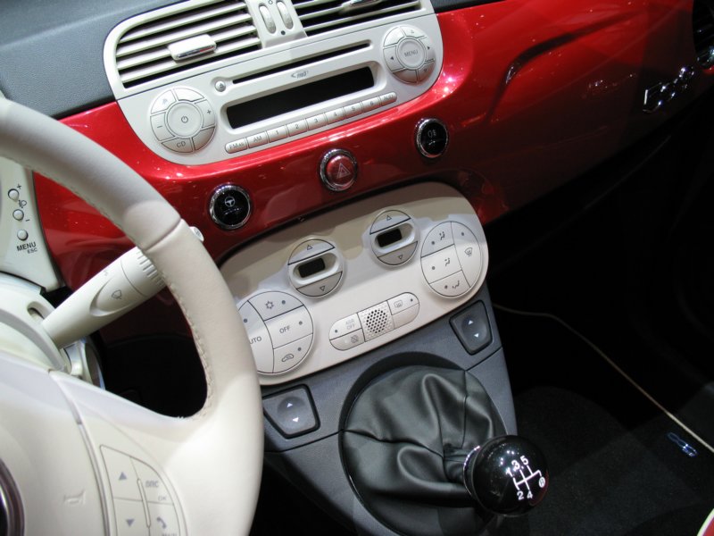 fiat500c9.jpg