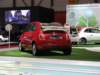 fiat500c_small.jpg