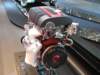 fpt1750turbobenzina240cv10_small.jpg