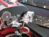 fpt1750turbobenzina240cv11_small.jpg