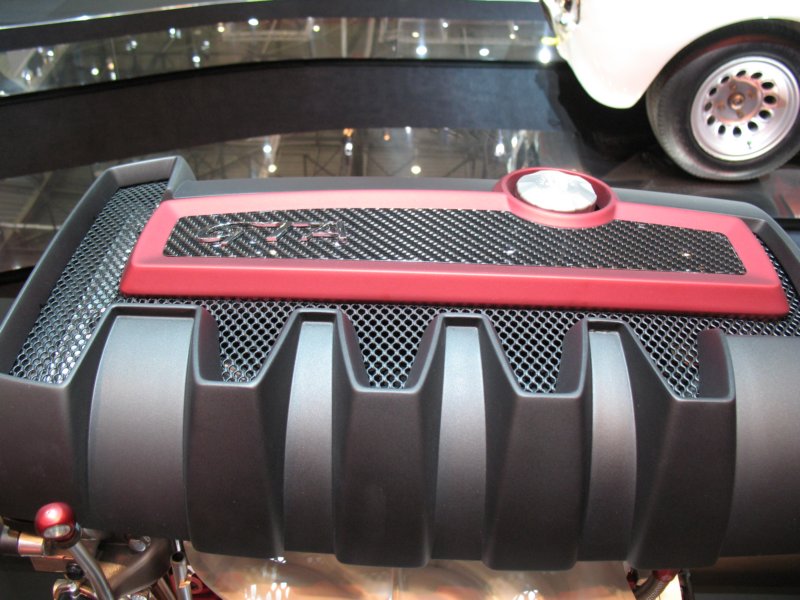 fpt1750turbobenzina240cv12.jpg