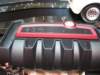 fpt1750turbobenzina240cv12_small.jpg
