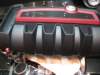 fpt1750turbobenzina240cv13_small.jpg