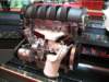 fpt1750turbobenzina240cv2_small.jpg