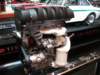 fpt1750turbobenzina240cv5_small.jpg