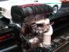 fpt1750turbobenzina240cv6_small.jpg