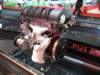 fpt1750turbobenzina240cv_small.jpg