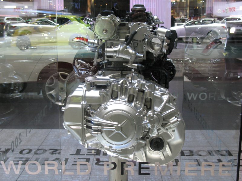 fpt18diturbojet200cv.jpg