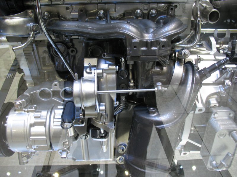 fpt18diturbojet200cv10.jpg