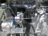 fpt18diturbojet200cv10_small.jpg