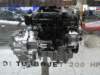 fpt18diturbojet200cv4_small.jpg