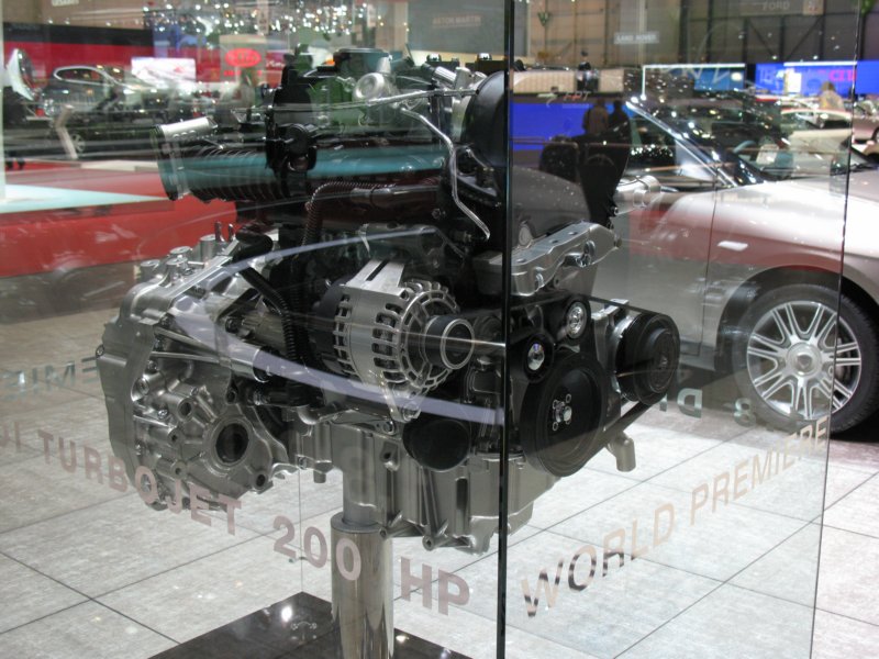 fpt18diturbojet200cv5.jpg