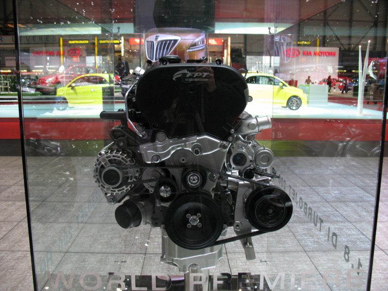 fpt18diturbojet200cv6.jpg