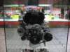 fpt18diturbojet200cv6_small.jpg
