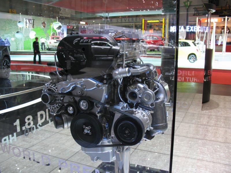 fpt18diturbojet200cv7.jpg